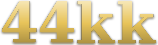 44kk logo
