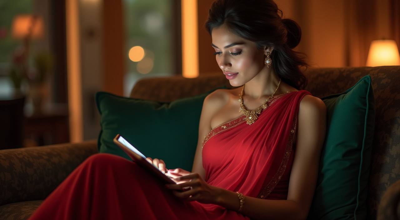 44kk স্পোর্টস বেট হিস্ট্রিতে কী কী দেখবেন