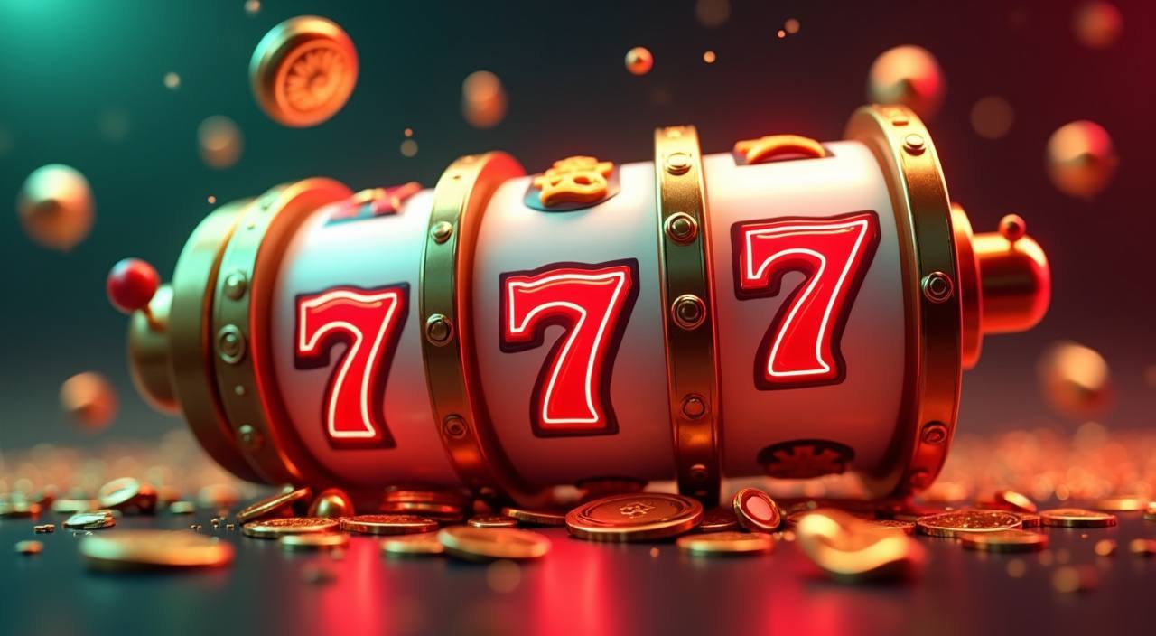 44kk স্পোর্টস শুটিং ক্লে-তে আমরা কী অফার করি
