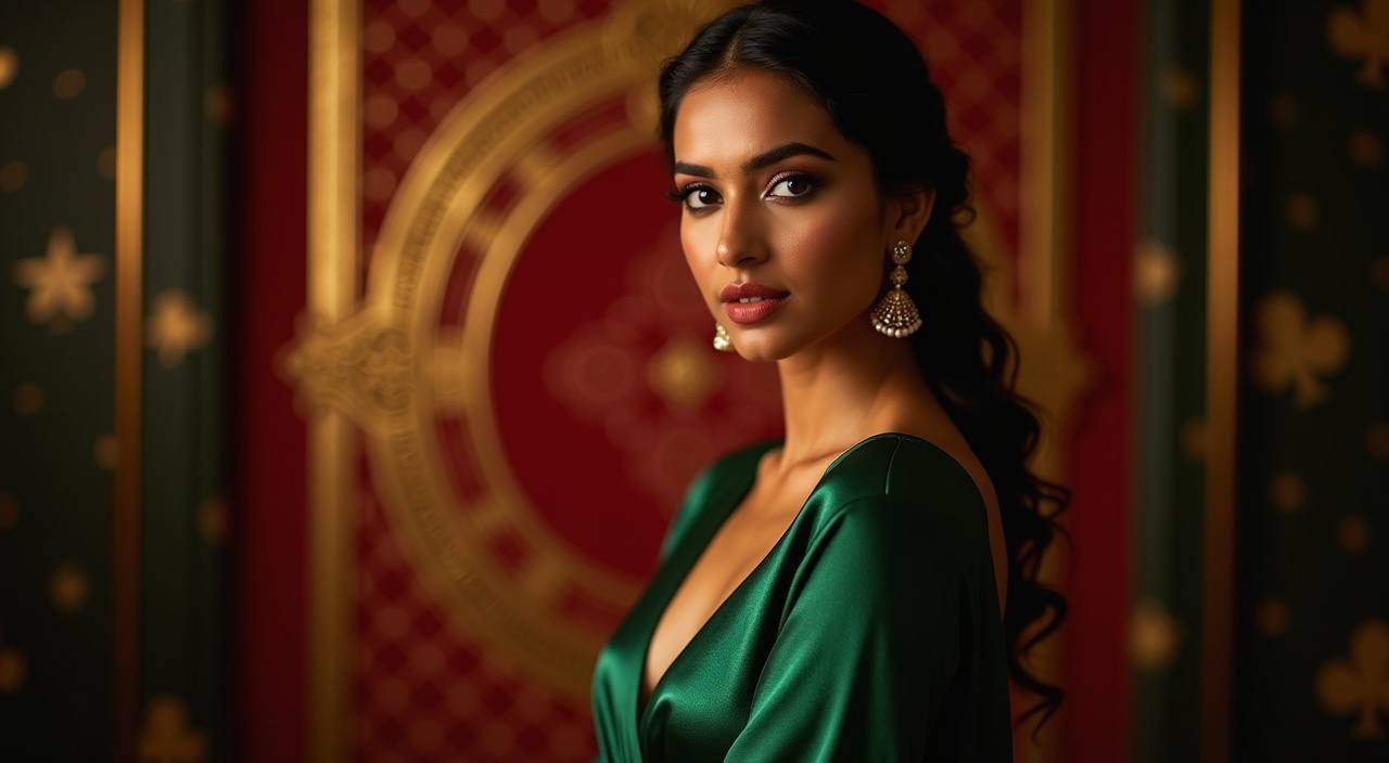 44kk ৪৪কেকে-তে রেজিস্ট্রেশন — সহজ, দ্রুত, সরাসরি