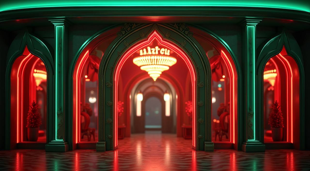 44kk 44kk ব্যবহারের আগে এই শর্তগুলো জেনে নিন
