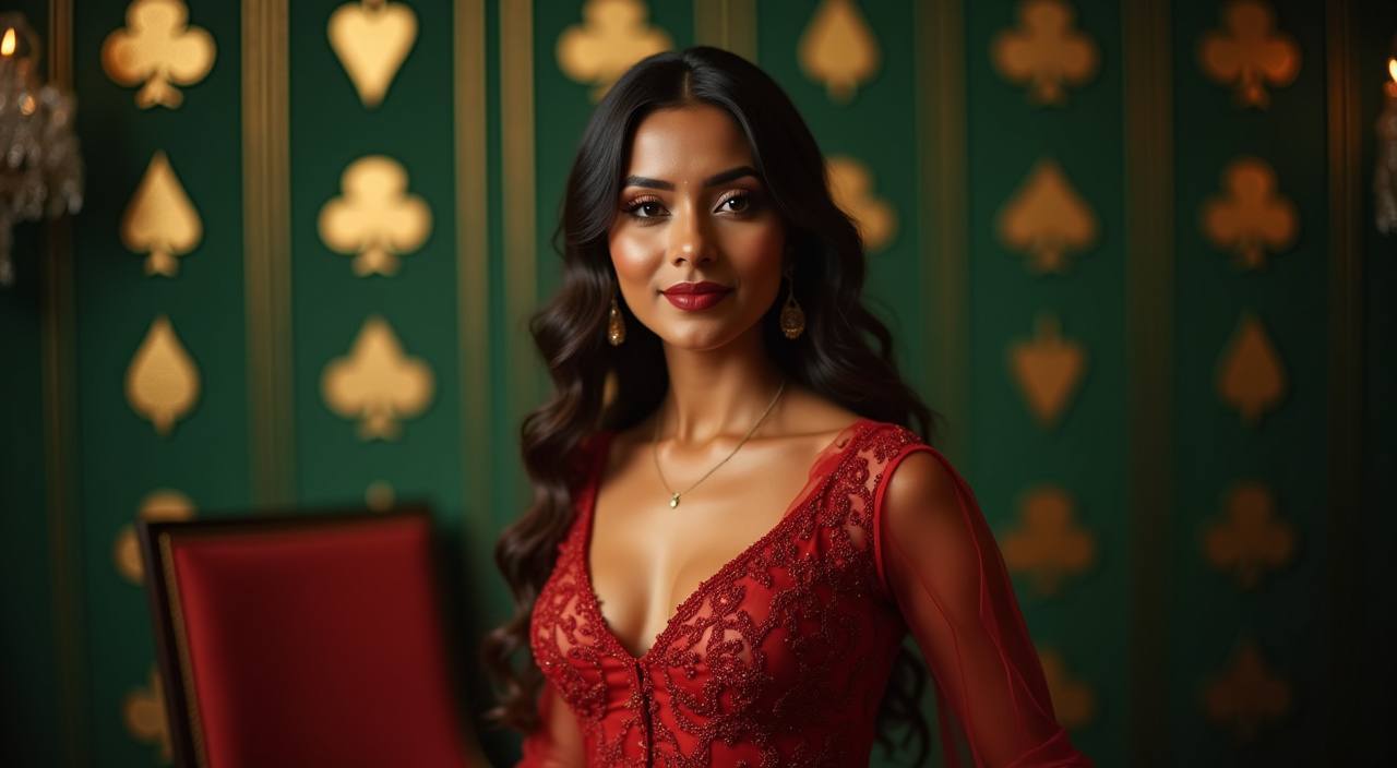 44kk 44kk লগইন — লবিতে সরাসরি ঢুকুন