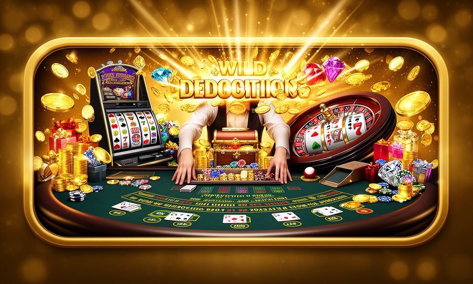44kk 44kk-এ Table Three Card Poker — দ্রুত, সরল, সরাসরি