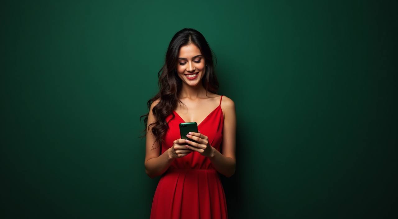 44kk স্পোর্টসবুক